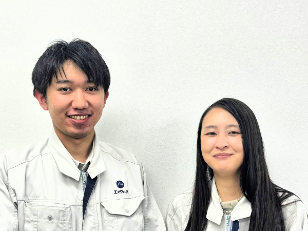 【旭川地区／滅菌業務経験者募集】■病院等での滅菌業務アシスタント兼フロント業務／完全週休二日制！土日祝休み！年間休日123日！17:20終業！交通費全額支給