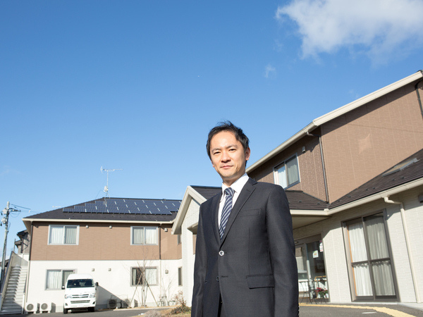 ◆今も息づく「M.I.N.D」の精神