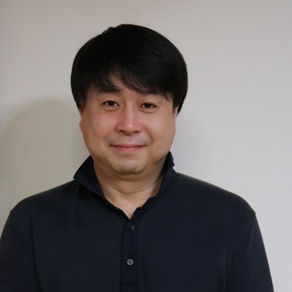 グループホームまいんど花の里・所長/佐々将継