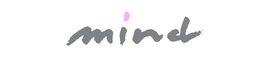 株式会社マインド