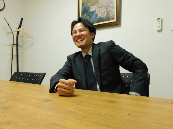 【京都府京都市右京区】非常用ガス発電機の営業|転勤なし|年間休日125日以上|賞与年3回|退職金あり