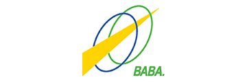 株式会社ババ
