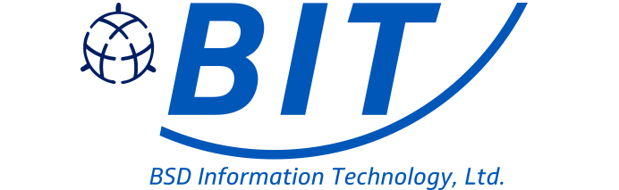 株式会社ビー・エス・デー インフォメーション テクノロジー
