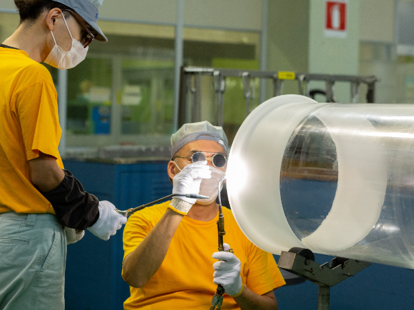 あなたの「学び」を応援します!