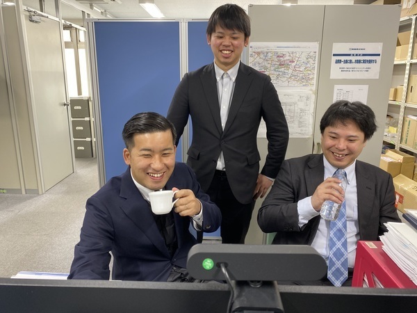 「石英ガラスって、何?」そんな状態でした。