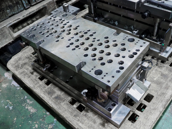 私たちについて