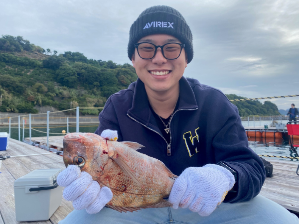 表彰制度や社内イベントも充実