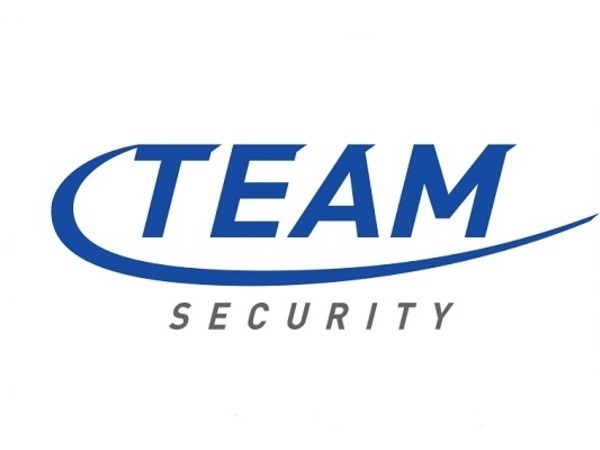 今後のチームセキュリティ