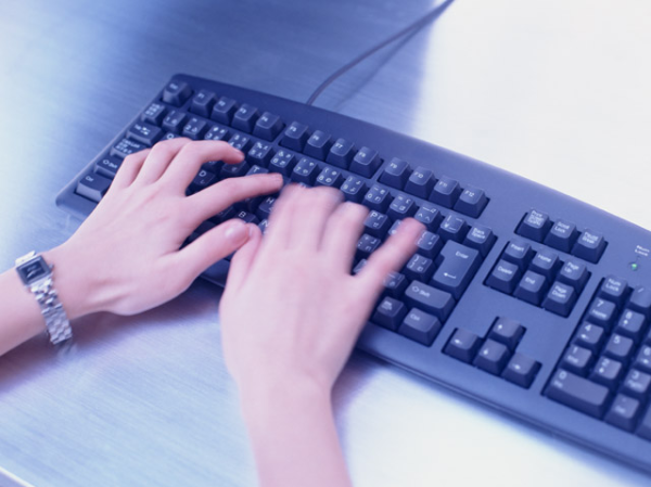 「山形人材」事務員募集！子育てなどでブランクがある方もご相談ください！