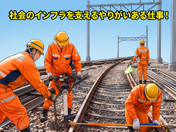 募集詳細