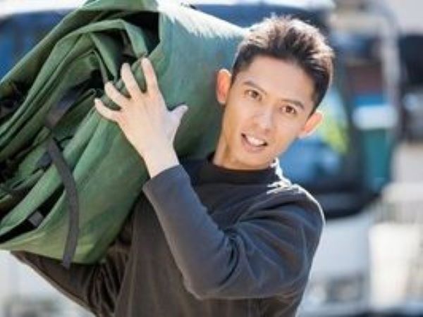 募集詳細