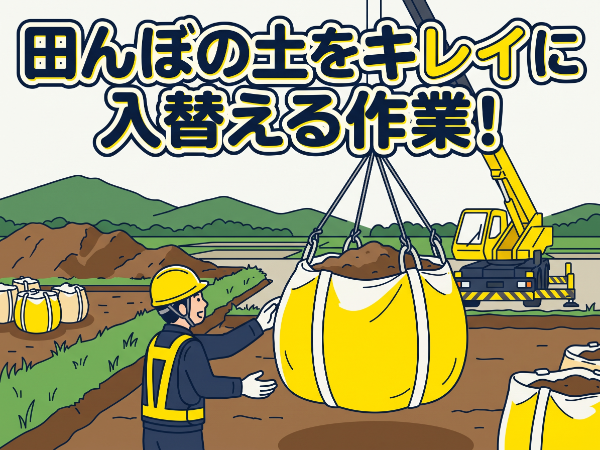 募集詳細