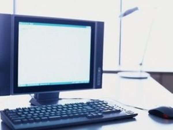 「本社事務」経理事務・財務会計のスペシャリスト求む！あなたの経験を当社で活かしてみませんか！