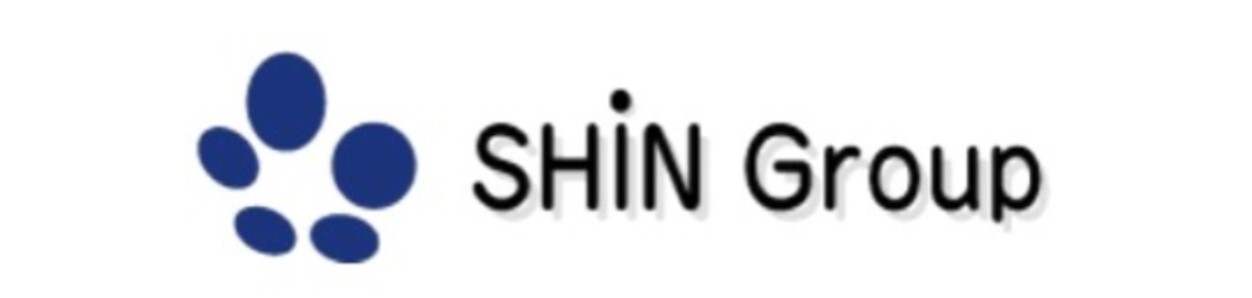 株式会社伍神工業