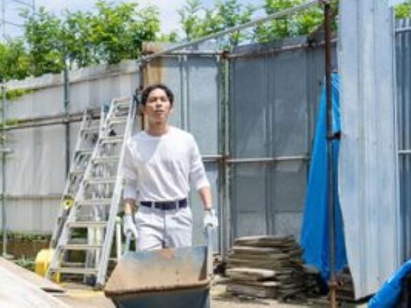 「盛岡人材」<解体バラシ仕分け> 【1ヶ月程度の勤務~長期OK】 ★面接は履歴書不要!手ぶらOK! ★翌日から勤務スタートも大歓迎!
