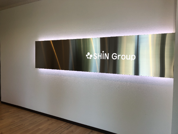 【経営理念】仕事を楽しむ