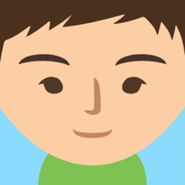 ビルメンテナンス部 サポートグループ課 一般社員/豊田