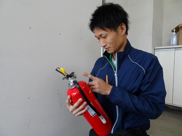 ■ キャリア支援制度 ■