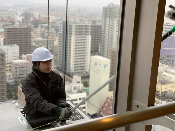 ■ 成長の理由 ■