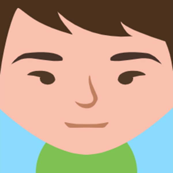 ビルメンテナンス部 工事課 一般社員/梶本