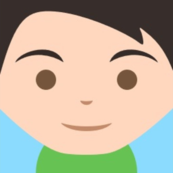 ビルメンテナンス部 工事課 リーダー/猿渡