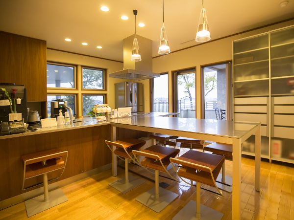 ■ 嬉しい制度  ■