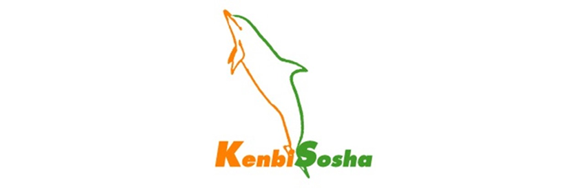 株式会社建美装社