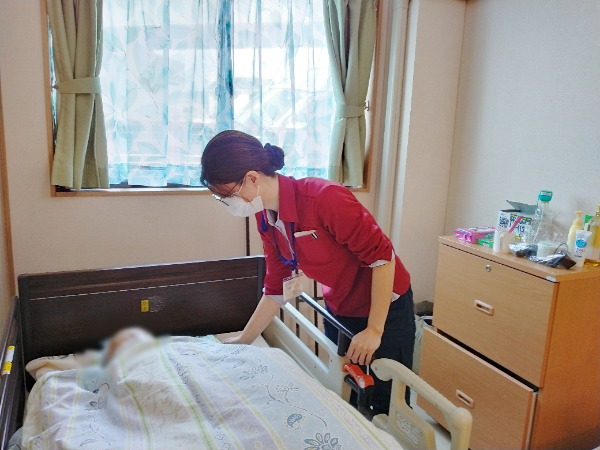 『あるふぁ』に込めた想い…