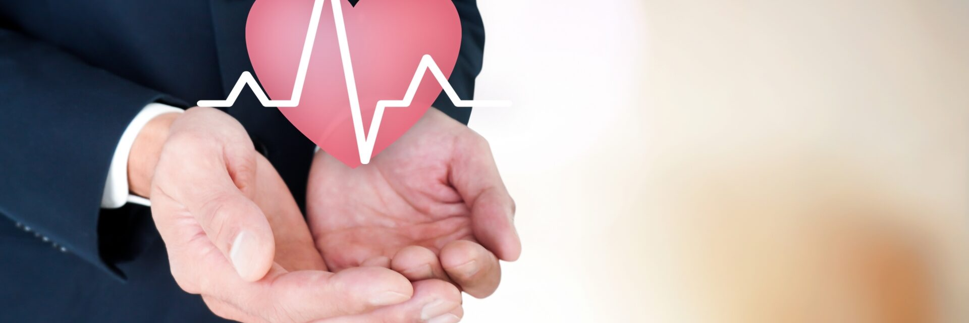 一般社団法人やよい会