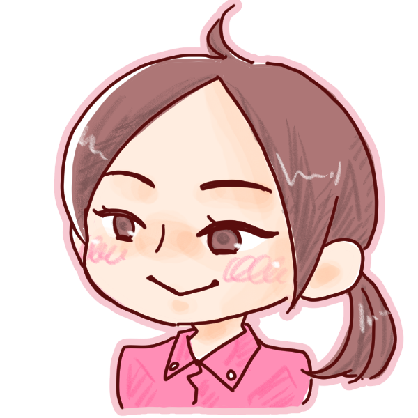 介護ヘルパー/澤田扶弥