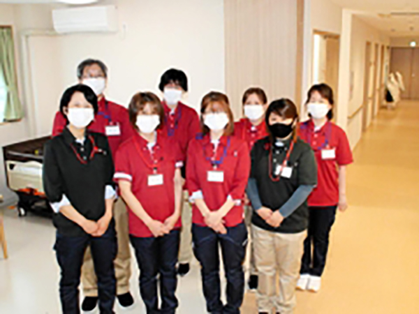 制度・環境・文化