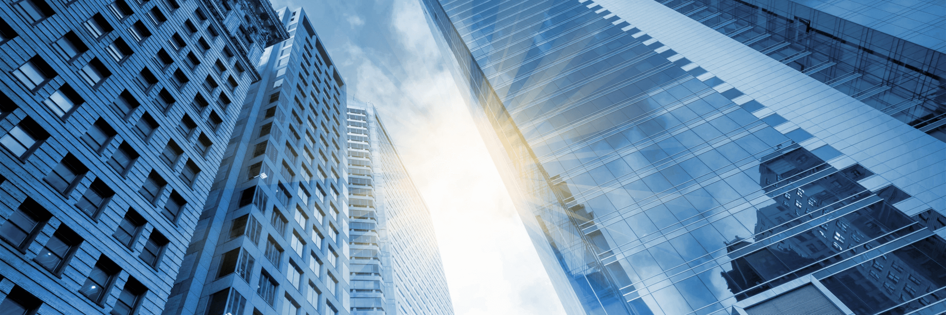 株式会社種藤工業