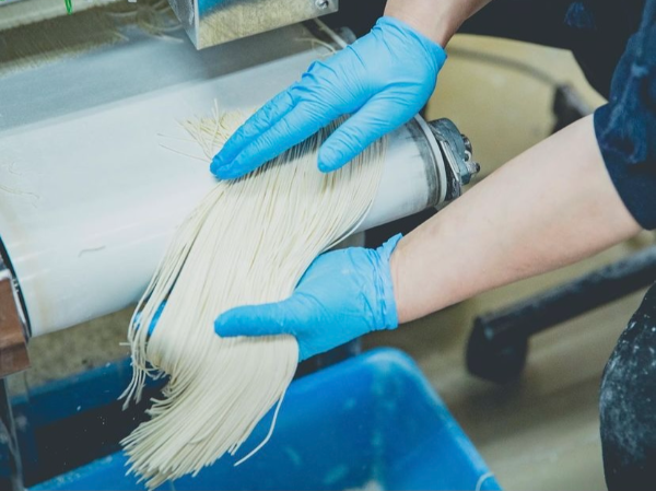 常にやる気に満ち溢れている毎日を過ごしているので、いつ死んでもいいって、感じです(笑)。