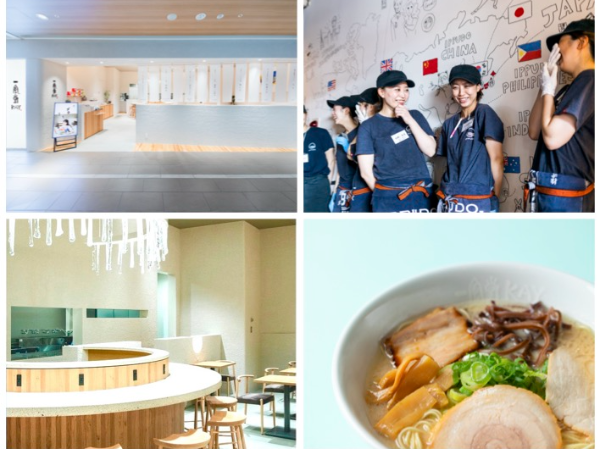 私たちについて