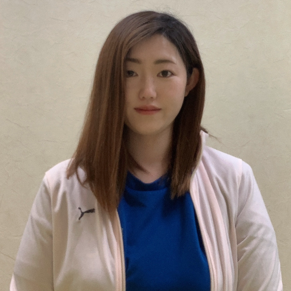 株式会社ひふみ / 施設長 兼 児童発達支援管理責任者/坂口 綾香