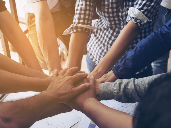 制度・環境・文化