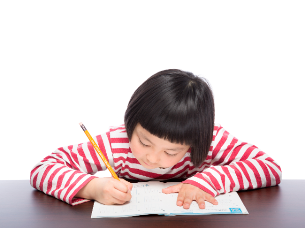 【長野市石渡にある放課後等デイサービスでの児童発達管理責任者/正社員 27万円以上】日曜休み&年間休日115日♪充実の教育体制と資格取得サポートで成長できる環境です◎