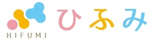 株式会社ひふみ
