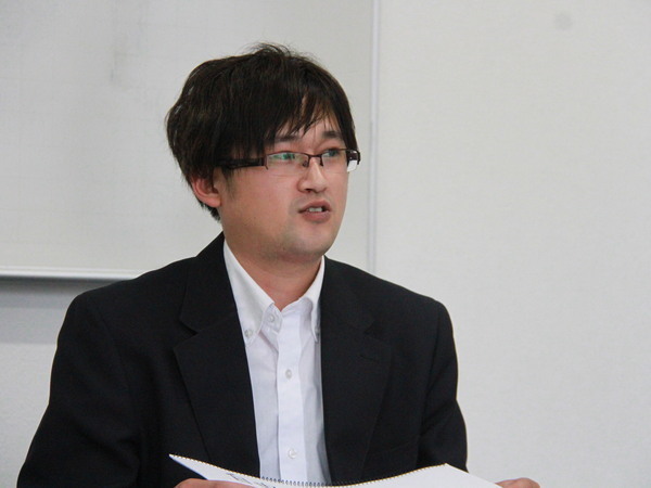 【case3】自分に合った働き方ができる!