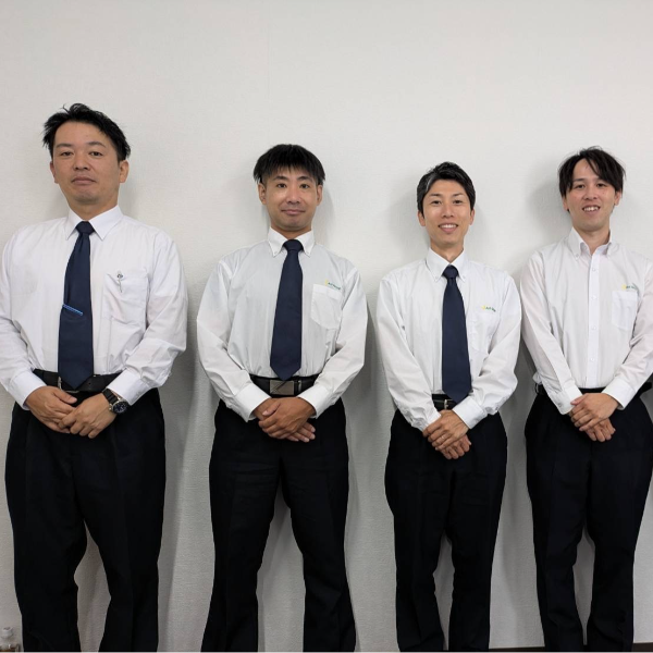 ～アオイで働く40代乗務員が語るタクシーの魅力とは③～/Part3.記憶に残ったエピソードについて