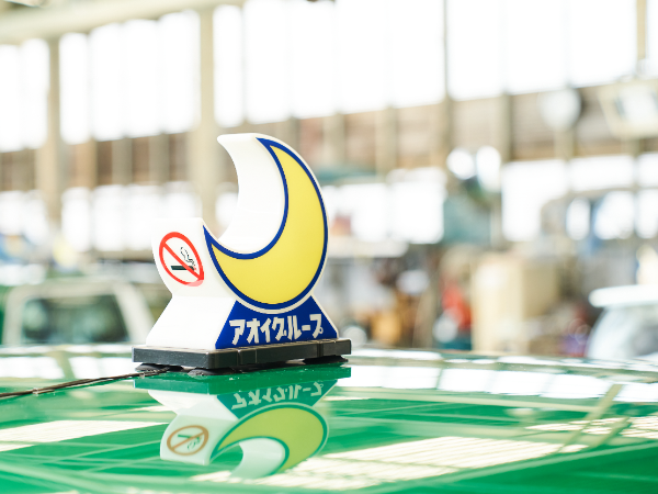 「地元で働く×転勤なし」という軸を持って、、、