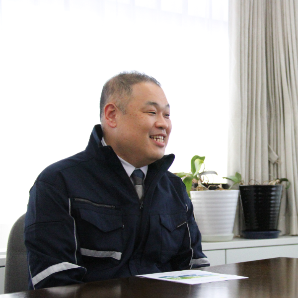 入社後の働き方は？自ら考えて動く運行管理者の1日/勤続20年のベテランが語る「運行管理」のリアル-Part2-