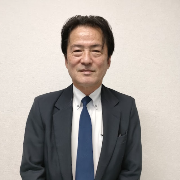 60代　ドライバー/毎日が新鮮。今日はどんなお客さんに会えるかな？