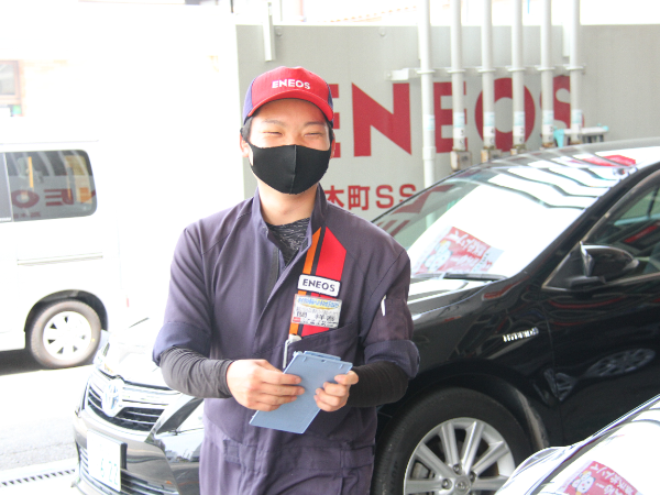 一石二鳥どころではない、三鳥四鳥が実現できる仕事