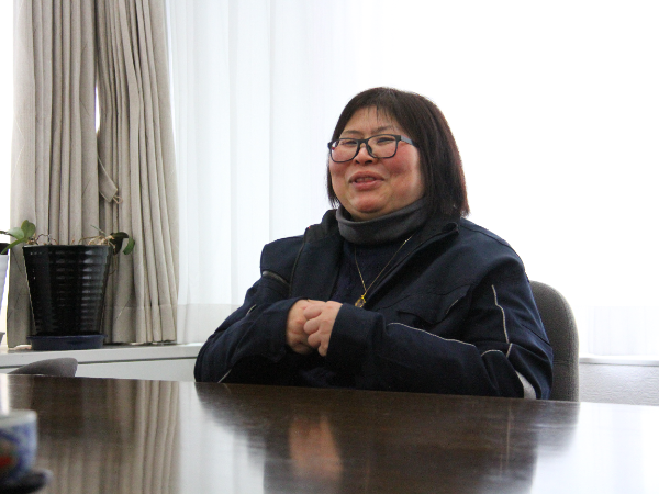 18時半には家でリラックス。劇的に変わったワークライフバランス。