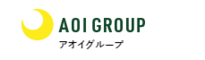 アオイ自動車株式会社