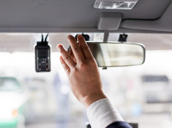 嬉しいお声をいただきました。