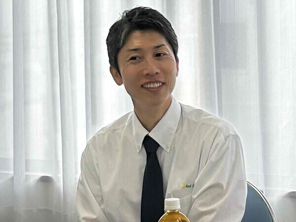 【case2】子供と土日遊べる環境を求めて、、、