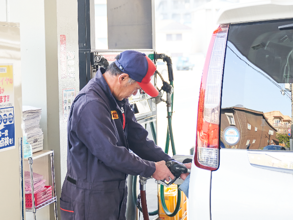 「お客様」・「一緒に働くスタッフ」と、共に歩んできた27年間。