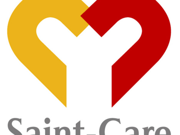 未経験歓迎のデイサービス。自由な働き方で、笑顔とやりがいを。正社員登用も支援！